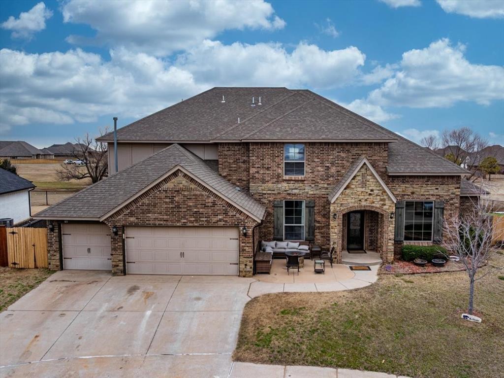 3005 Chesterfield Place Property Photo