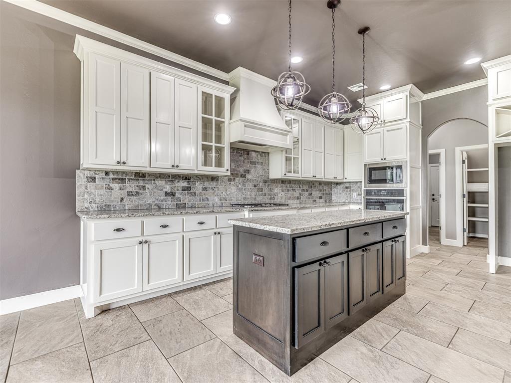 3530 Rivers Edge Court Property Photo