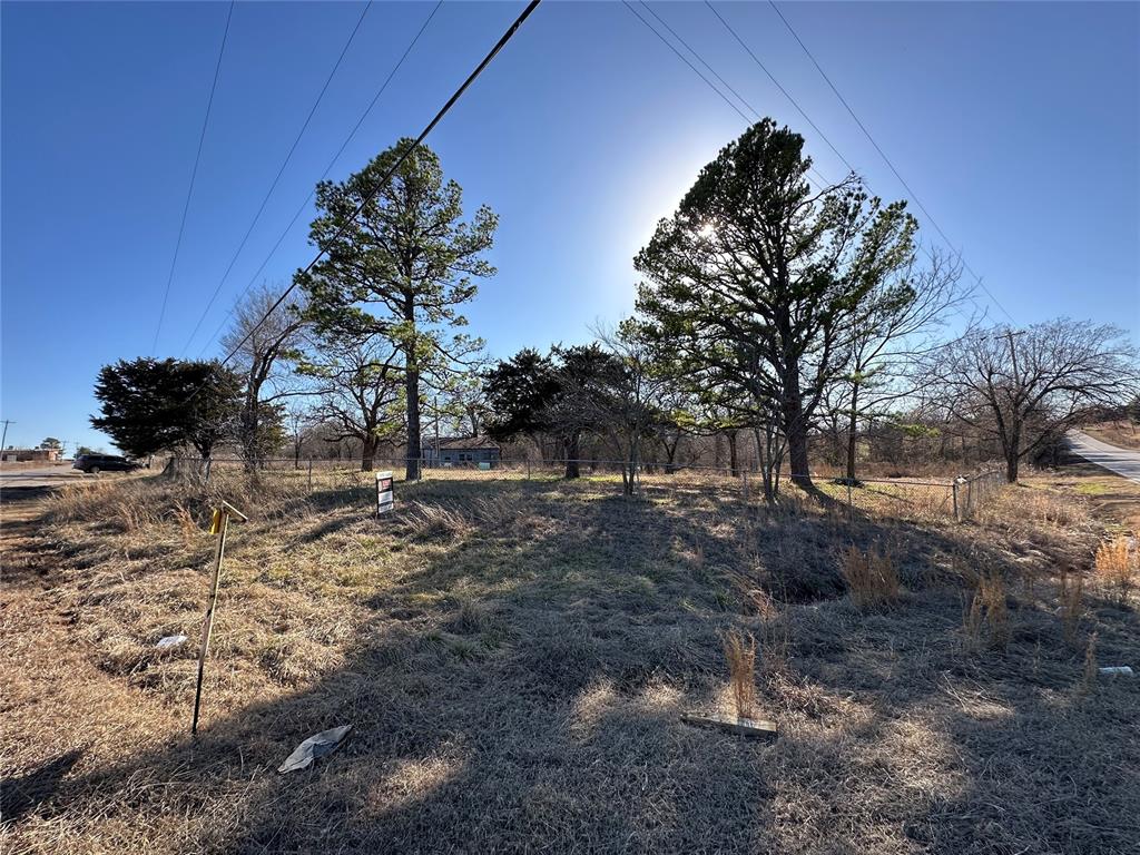 18002 Bethel Road Property Photo