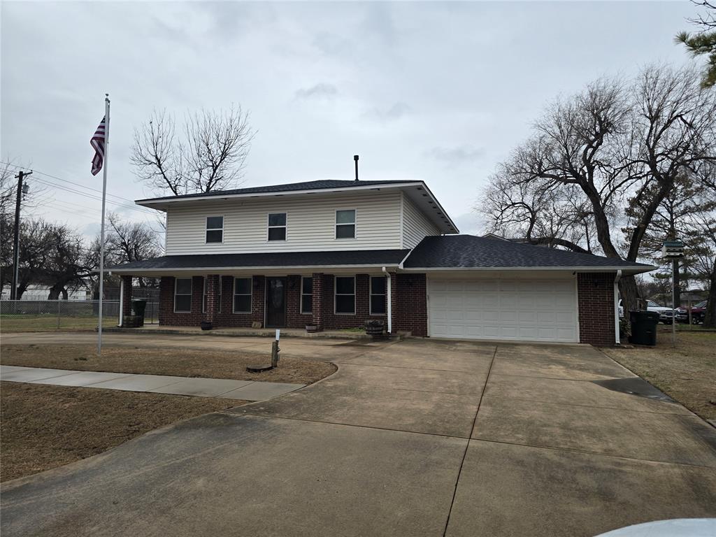 124 N 2nd Street Property Photo