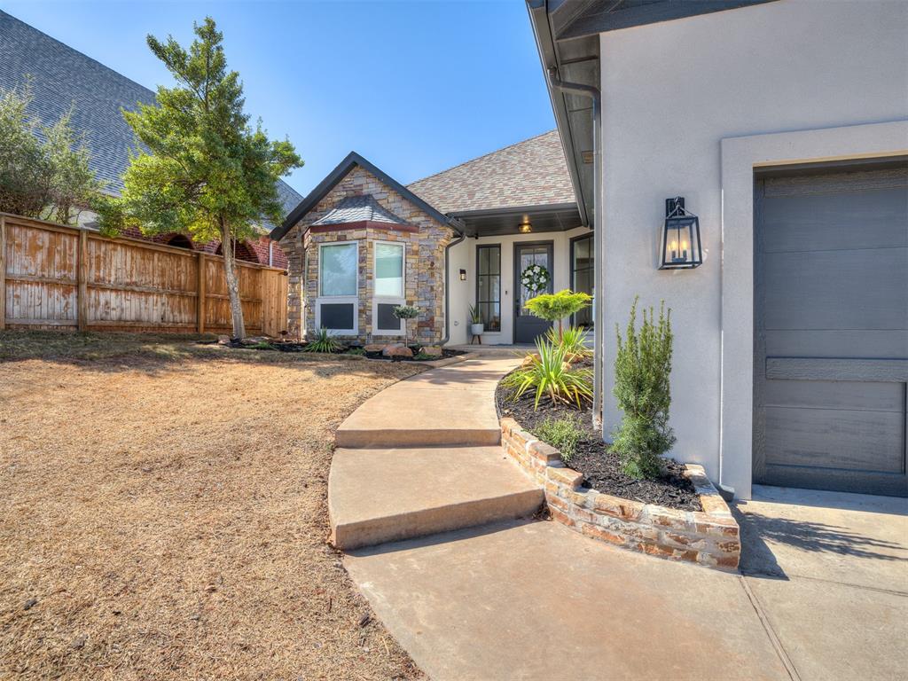 16637 Little Leaf Lane Property Photo