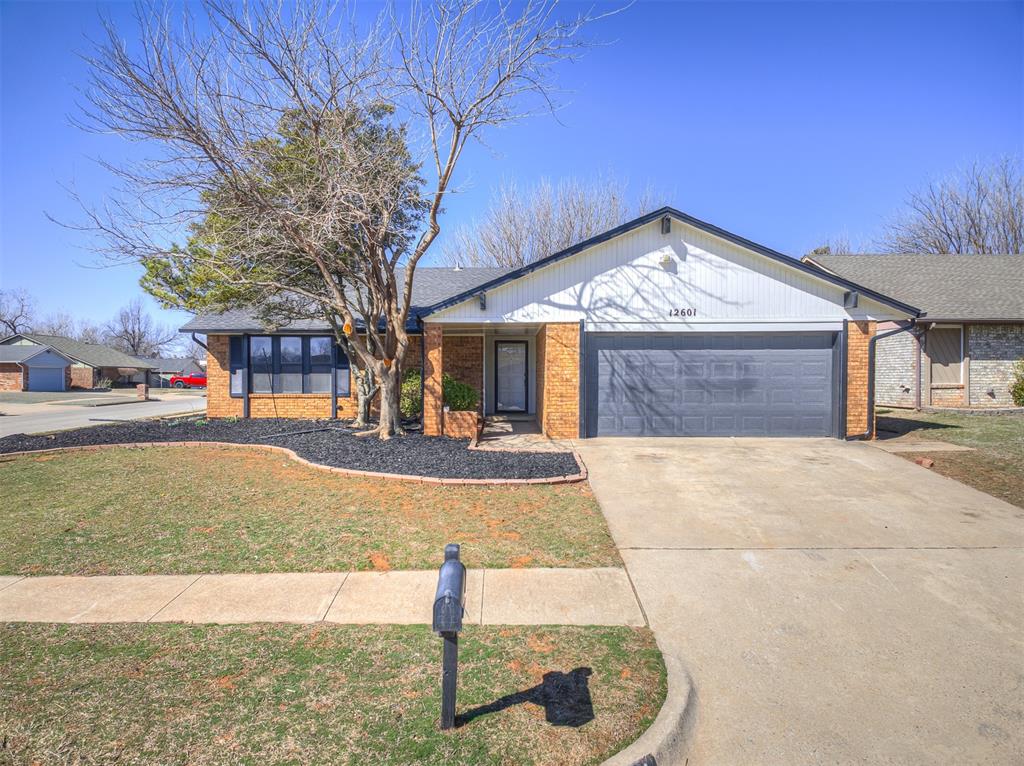 12601 Peppertree Place Property Photo