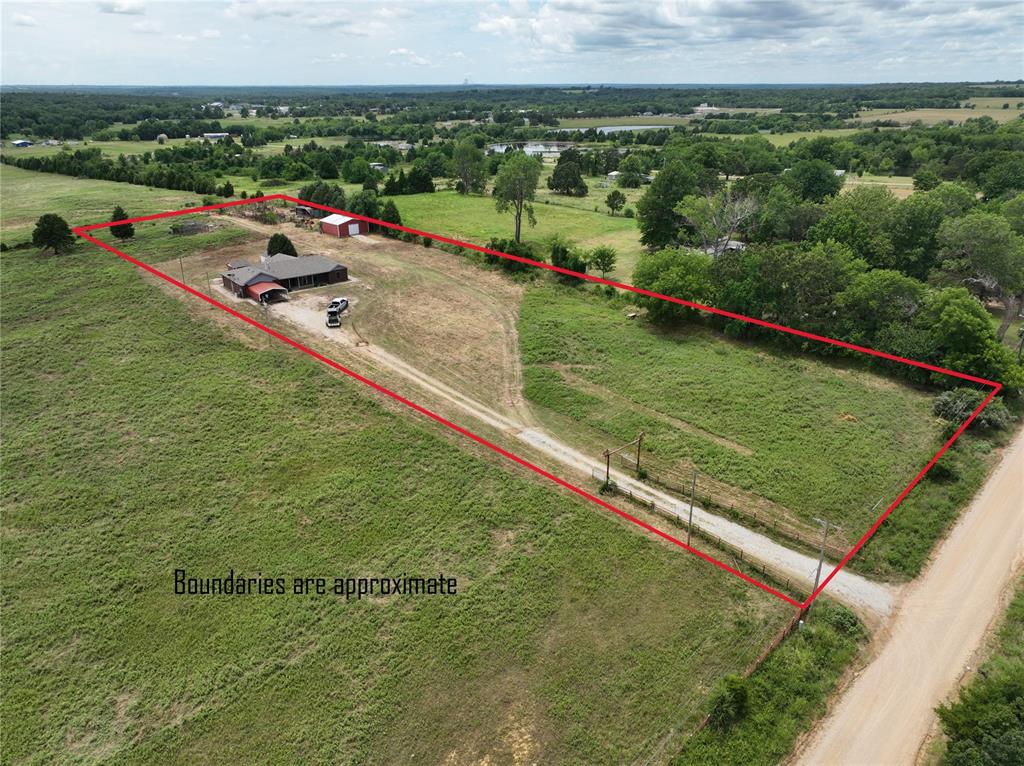 Bowlegs Real Estate Listings Main Image