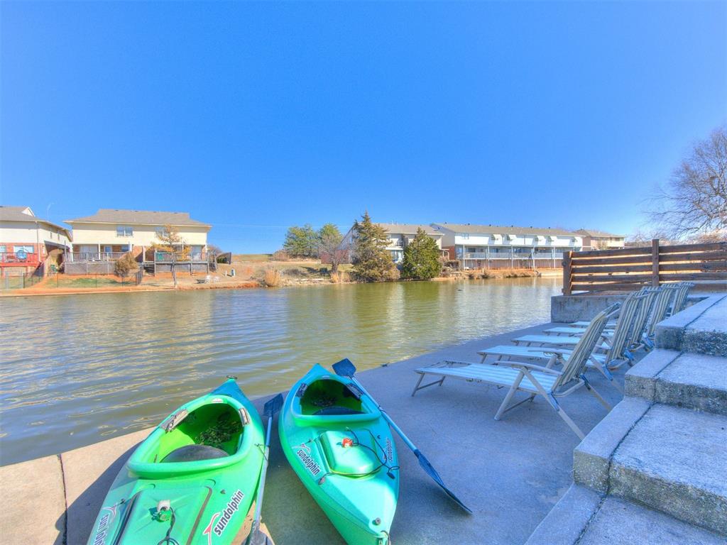 10716 Eastlake Circle Property Photo