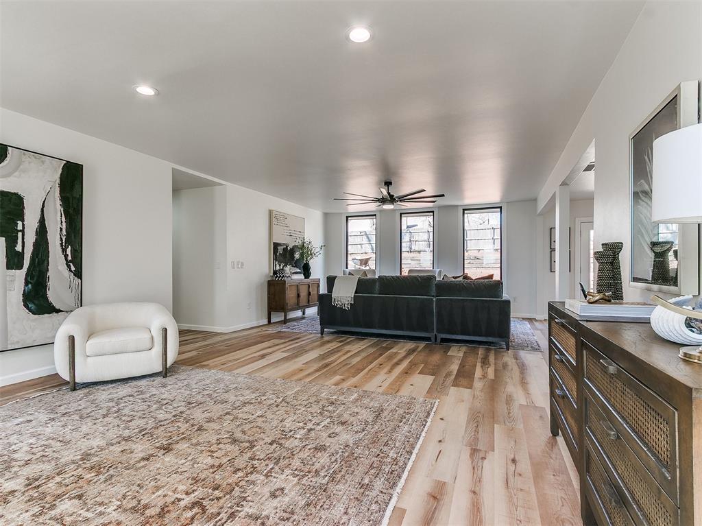 10613 Dorothy Drive Property Photo