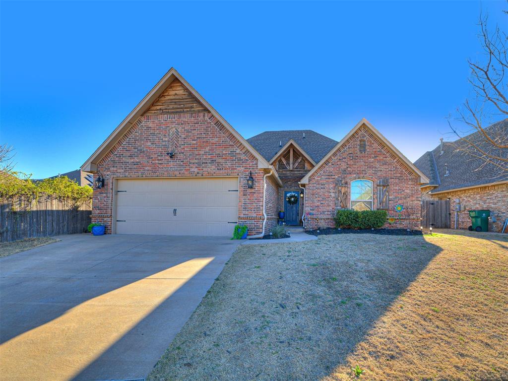 14004 Savannah River Way Property Photo
