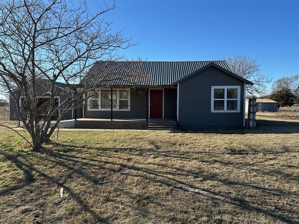 17262 E 1150 Road Property Photo