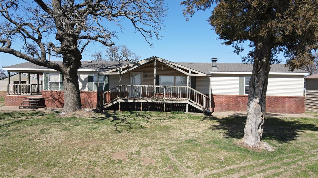 335752 E 980 Road Property Photo