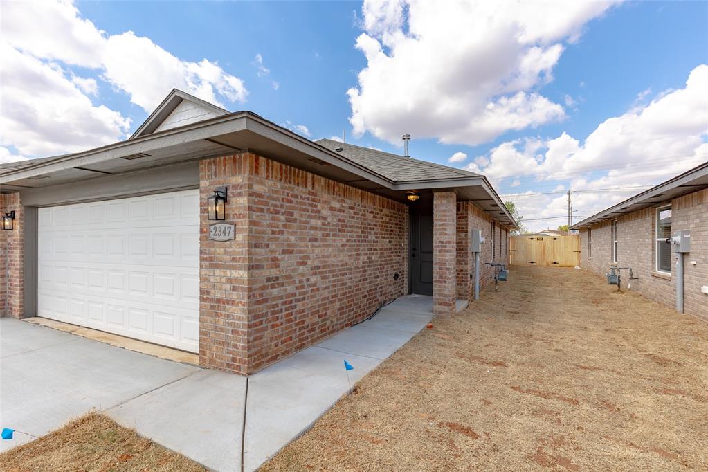 2328 Sw 90 Place Property Photo