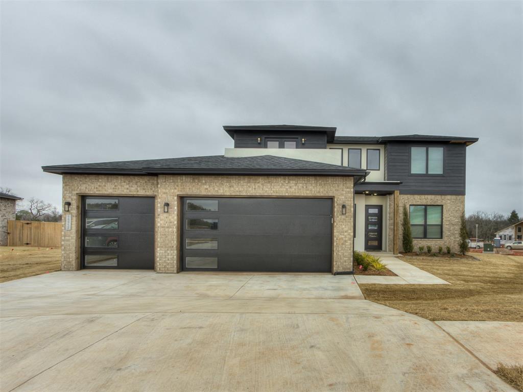 15512 Ceres Place Property Photo 1