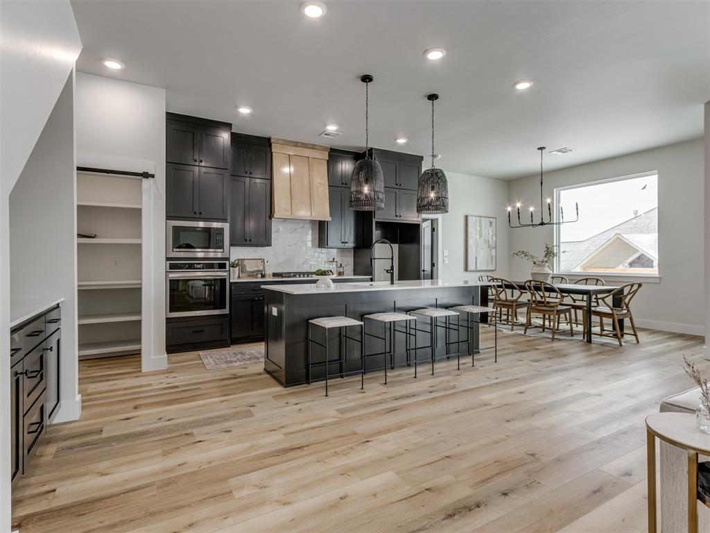 15512 Ceres Place Property Photo 1