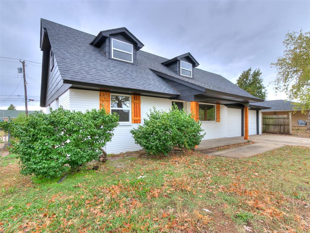 1204 Sw 72nd Street Property Photo