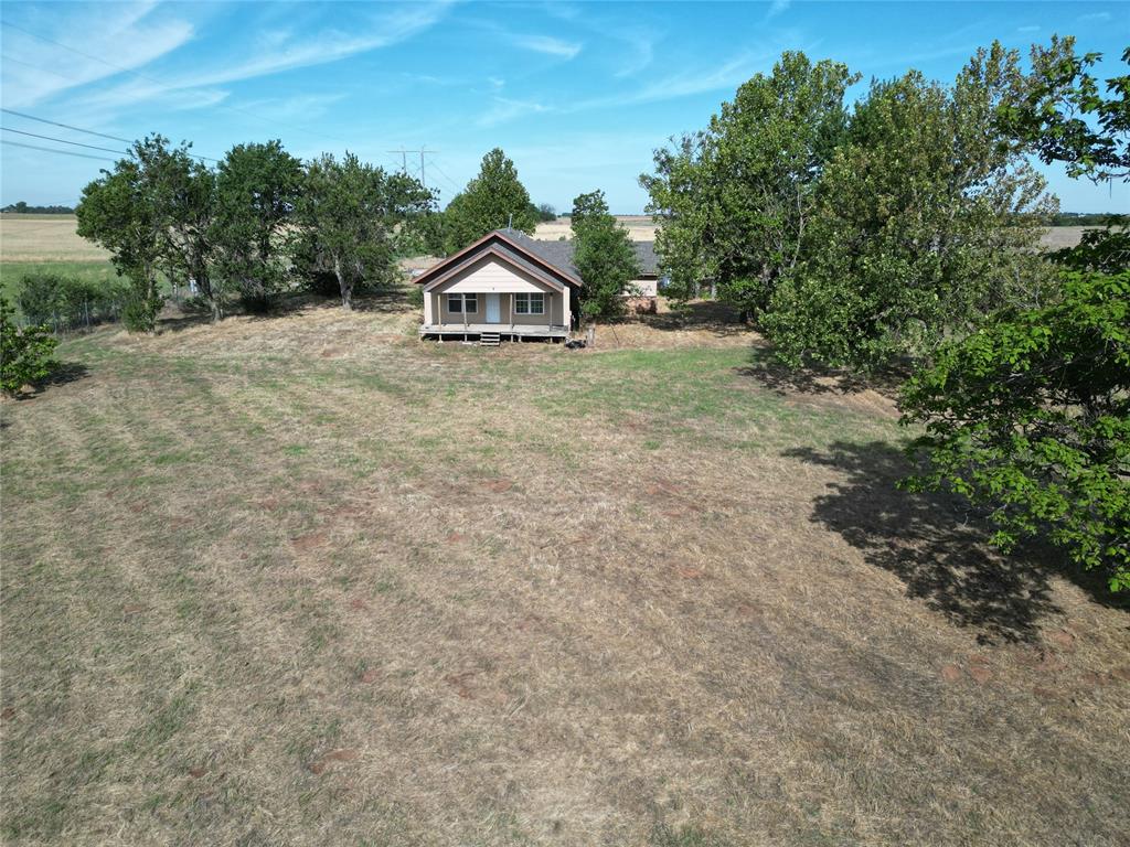29094 County Street 2530 Property Photo