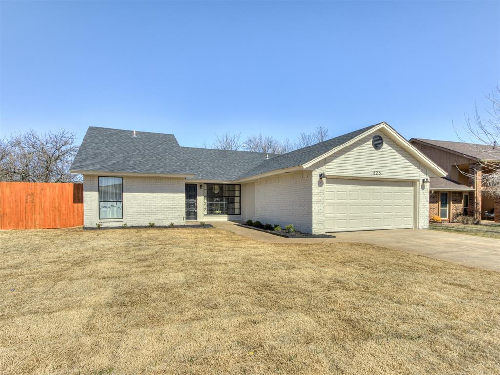 625 Ne 15 Street Property Photo