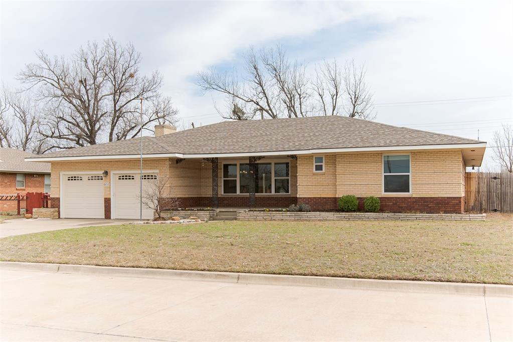 6212 N Styll Road Property Photo