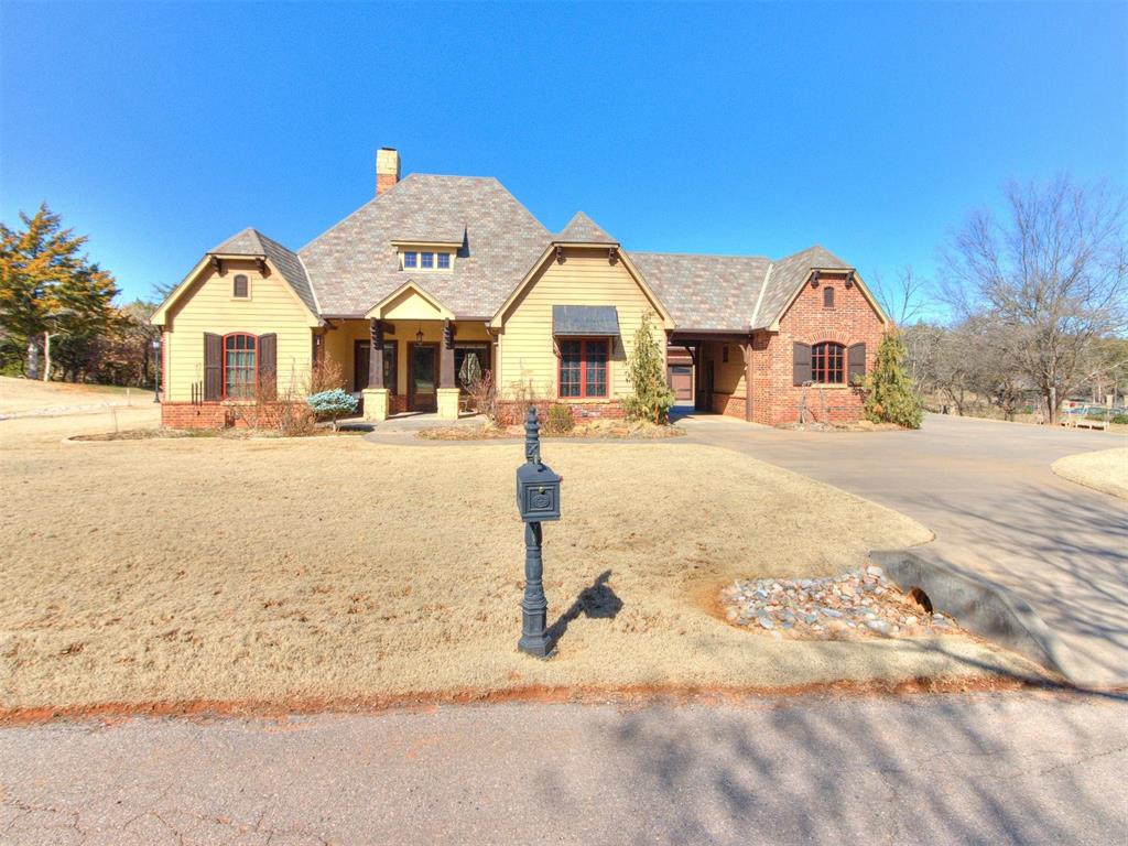1085 Pine Valley Drive Property Photo