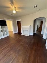 2224 Nw 16th Street #c Property Photo