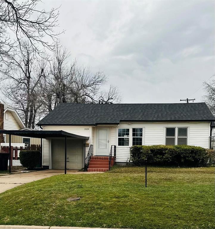 Hilldale Es Real Estate Listings Main Image