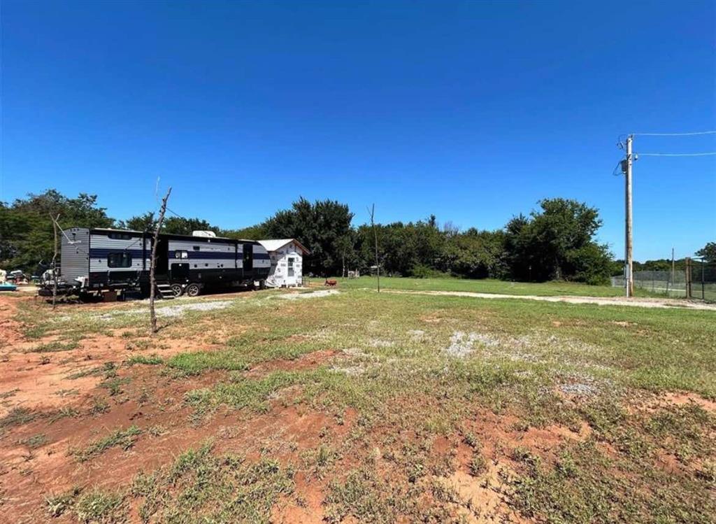 10038 Cottonwood Farms Property Photo