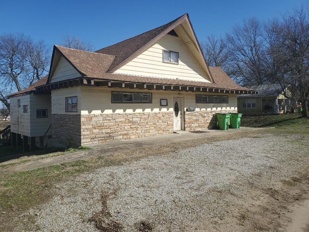 120 S 4th Street Property Photo