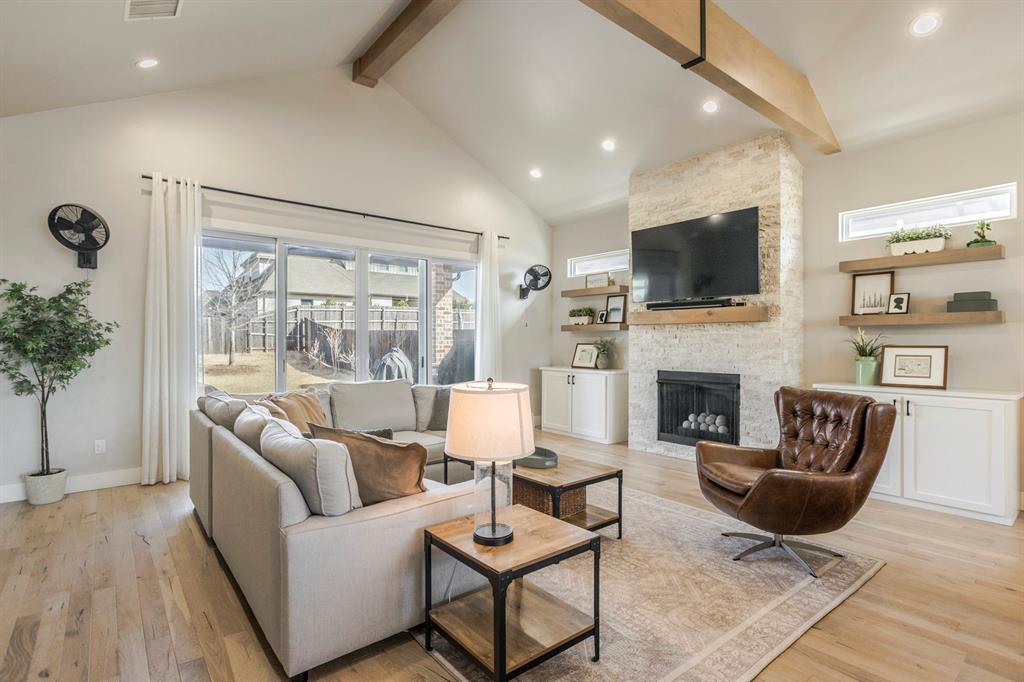1401 Regency Bridge Circle Property Photo 13