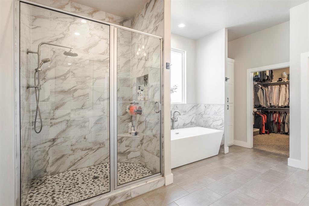 1401 Regency Bridge Circle Property Photo 20