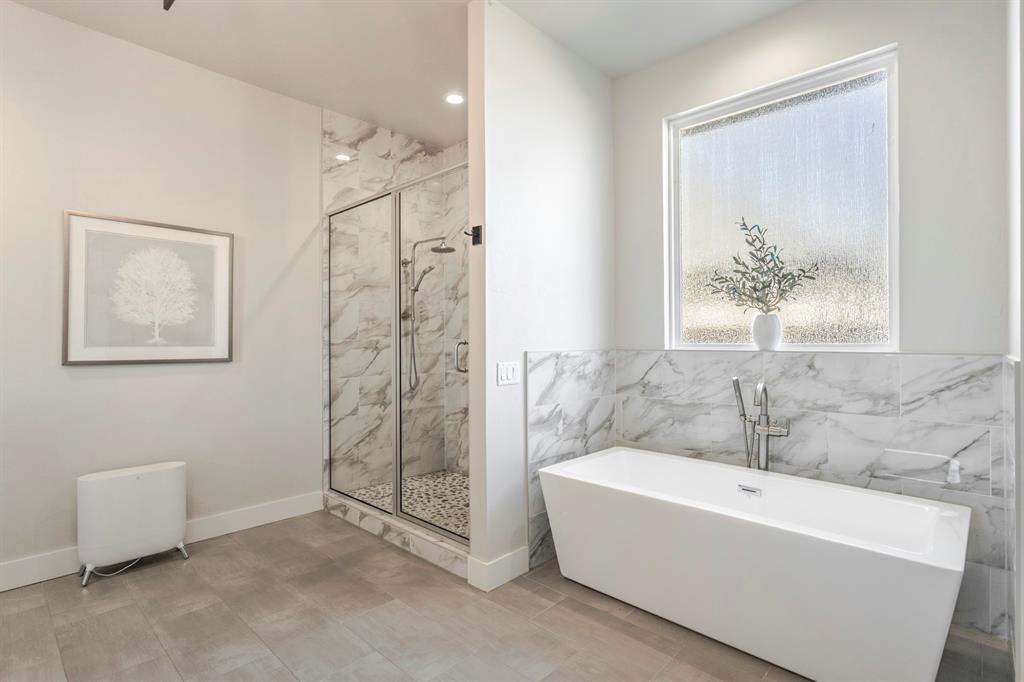 1401 Regency Bridge Circle Property Photo 21