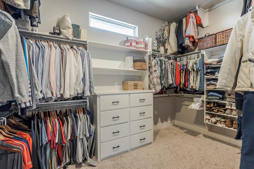 1401 Regency Bridge Circle Property Photo 22