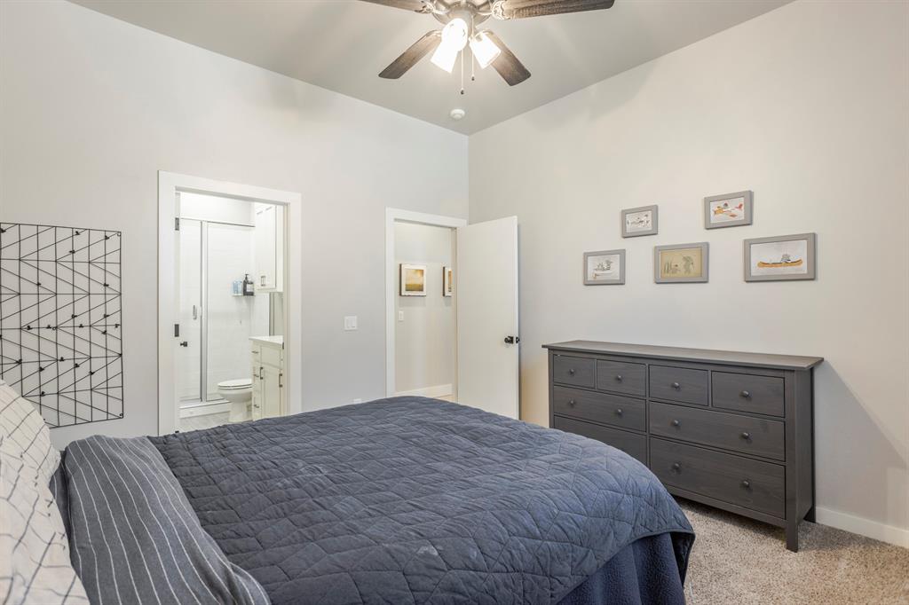 1401 Regency Bridge Circle Property Photo 25
