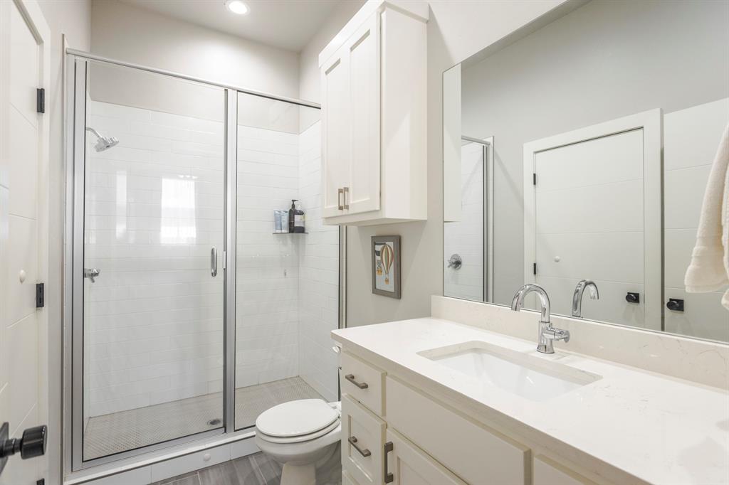 1401 Regency Bridge Circle Property Photo 26