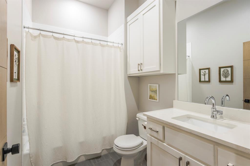 1401 Regency Bridge Circle Property Photo 29