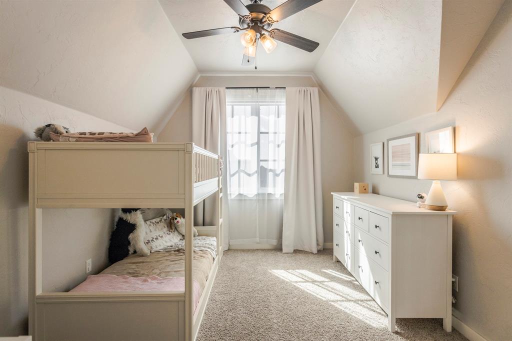 1401 Regency Bridge Circle Property Photo 34