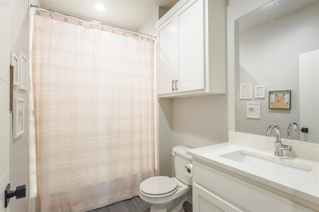 1401 Regency Bridge Circle Property Photo 36