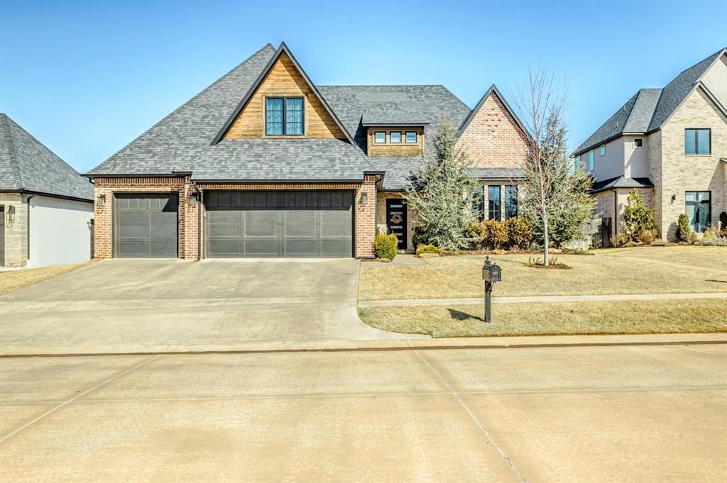 1401 Regency Bridge Circle Property Photo 39