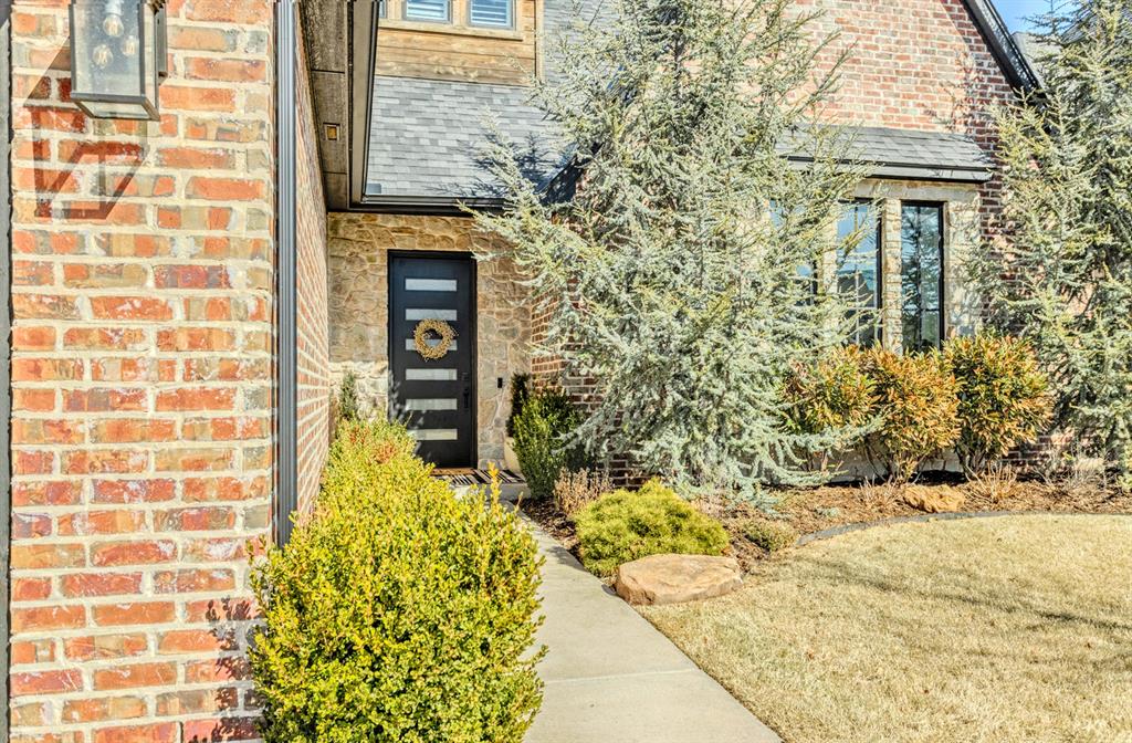 1401 Regency Bridge Circle Property Photo 40