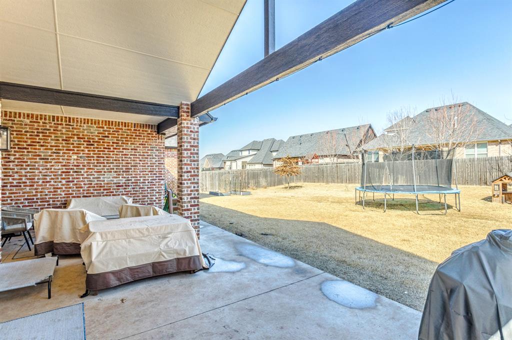 1401 Regency Bridge Circle Property Photo 42