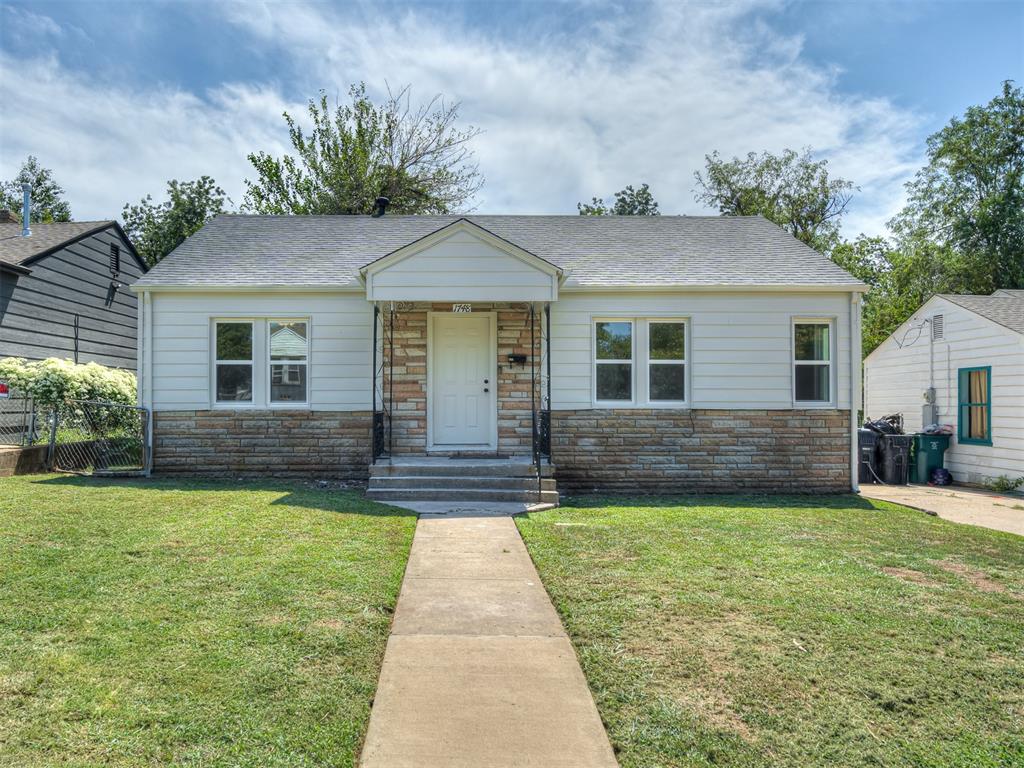 1748 Ne 20th Street Property Photo