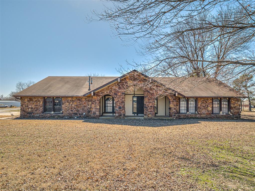 Owasso Real Estate Listings Main Image