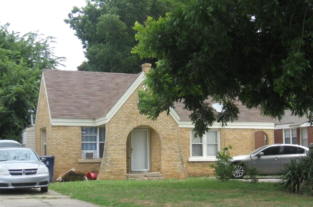 Buchanan Es Real Estate Listings Main Image