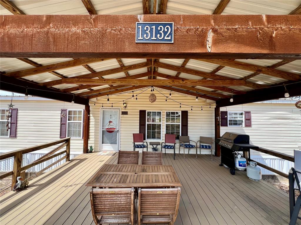 13132 Bluebird Lane Property Photo
