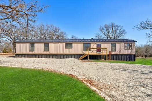 980270 S Shadowood Drive Property Photo