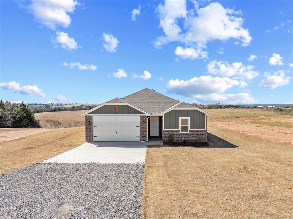 544 Evergreen Way Property Photo