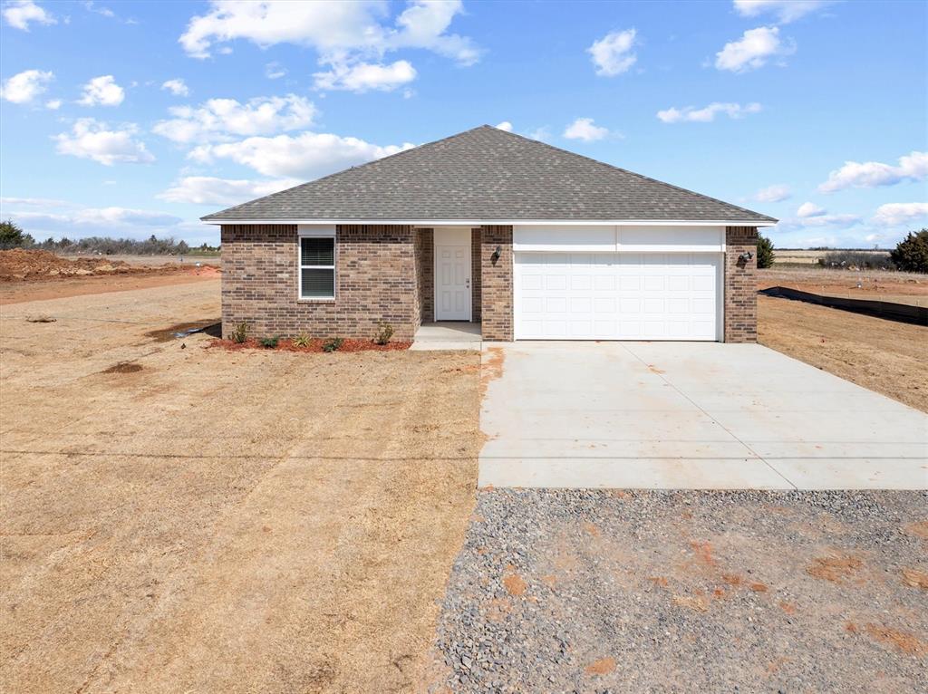 5190 Grassland Drive Property Photo