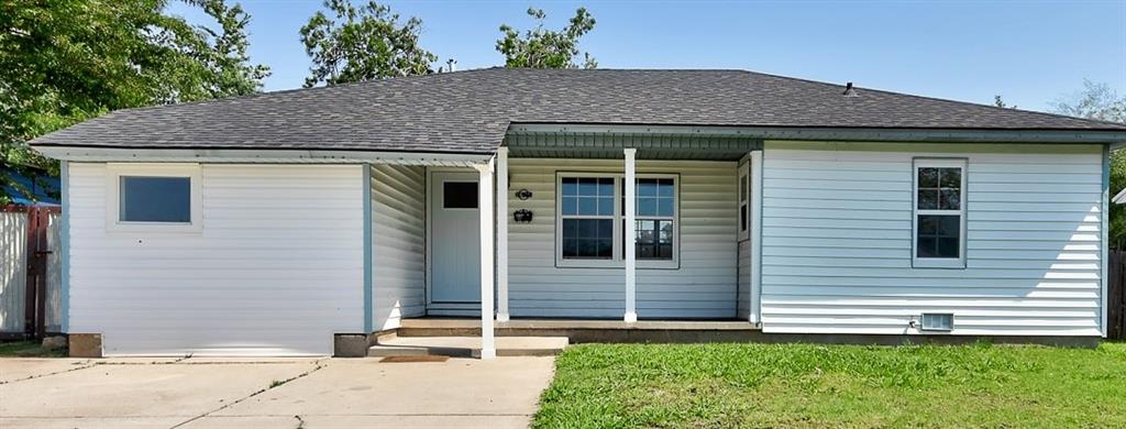 2625 Sw 46th Street Property Photo