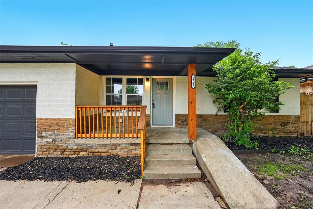 1731 Carlisle Road Property Photo