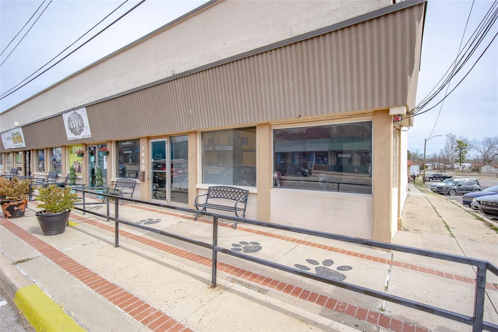 1940 Church Avenue Property Photo