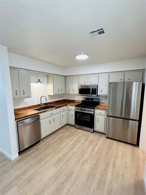 201 S Ruth Avenue Property Photo