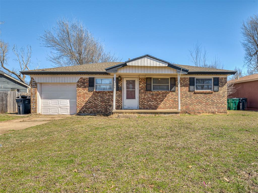 Hayes Es Real Estate Listings Main Image