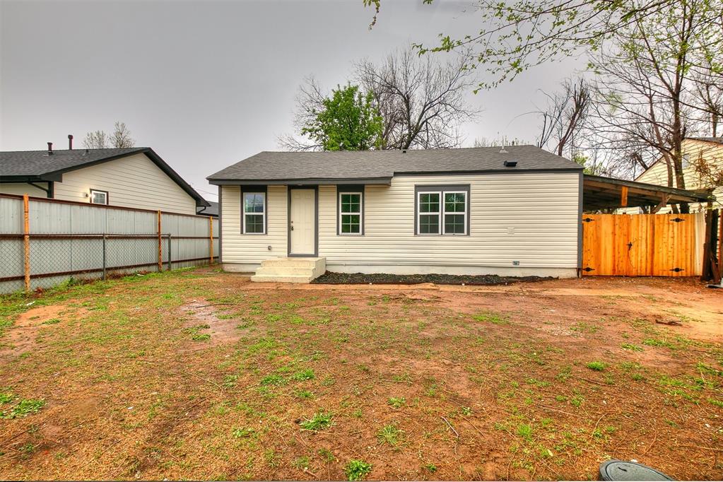 3232 Sw 46th Street Property Photo 1