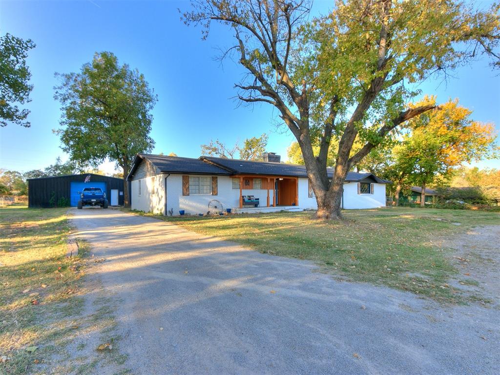 Dale Es Real Estate Listings Main Image